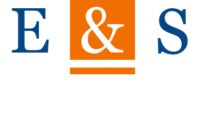 E&S Insurance Group